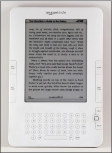 Kindle_2-front.jpg